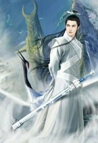 异能大明星