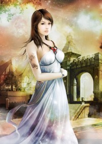 快穿女配：叮！你已被boss锁定