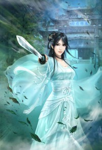 逐王