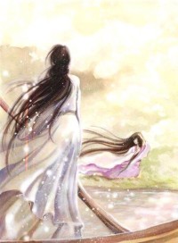 替儿子生儿子的妈妈-乱伦小说