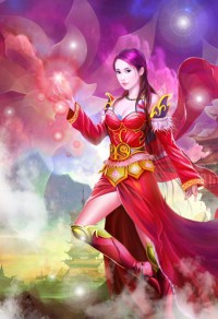 重生之将女谋妃免费