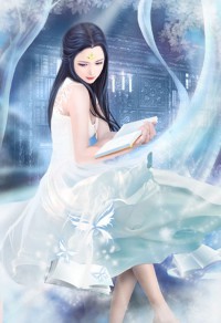 炼丹师星际卖药日常