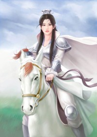 五岁奶团她是团宠大佬