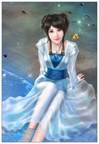 青梅煮酒：妖娆戏红尘温酒谢珩