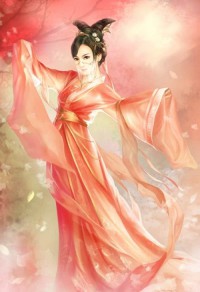 星辰深处爱上你