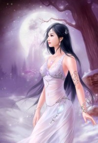 桃花村上野色多：村色无边