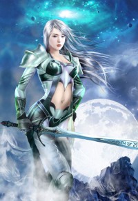 宁溪洛胤煌