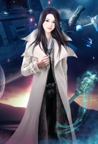 炮灰女配要反攻