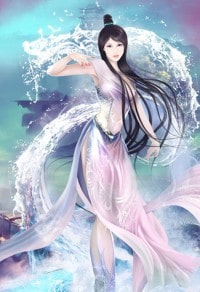六零娇妻有空间