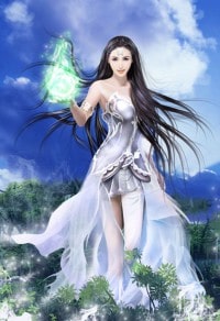 无限幻境