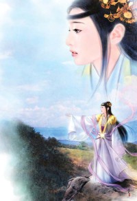 名门军宠：我家萌妻超凶的