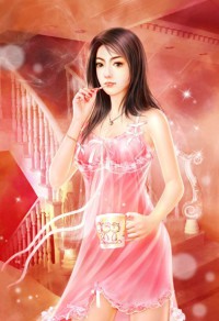 妻子的外遇（新）