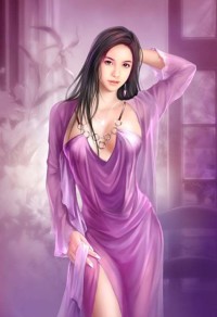不过是从头再来