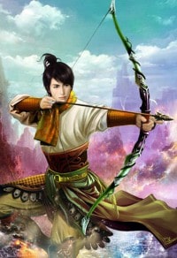 少女的四十九天囚禁(高h)