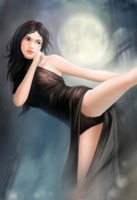绿帽的哀号