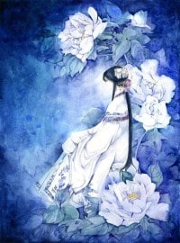 女配逆袭指南