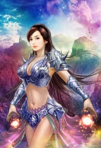 隔墙有眼