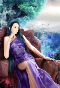 女攻们的“待嫁”男O[GB合集]