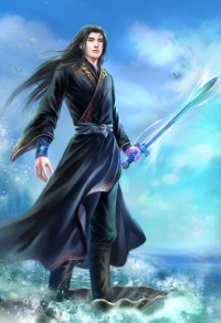 总有人鱼爱跟我抢男人[星际]