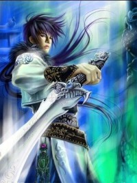 隔墙有男神：易少，轻轻宠